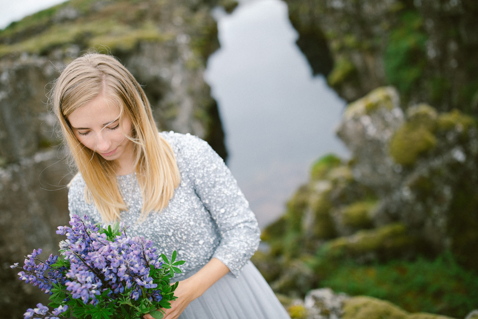 Export x3 5D4 5744 Anja & Damaris @thingvellier 4